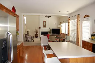 8025 Friarbridge Drive, Suwanee, GA 30024 - Photo 3