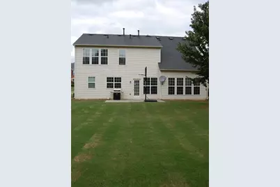 8025 Friarbridge Drive, Suwanee, GA 30024 - Photo 7