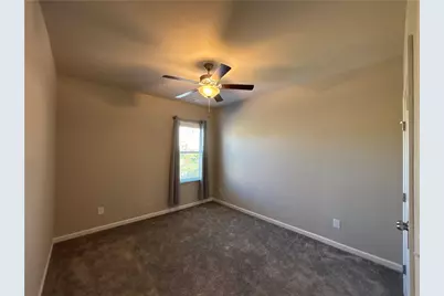 3566 Andover Way, Buford, GA 30519 - Photo 29