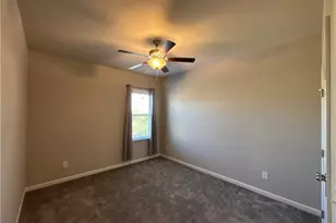 3566 Andover Wy, Buford, GA 30519 - Photo 29