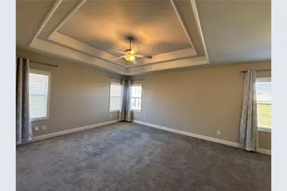3566 Andover Way, Buford, GA 30519 - Photo 19