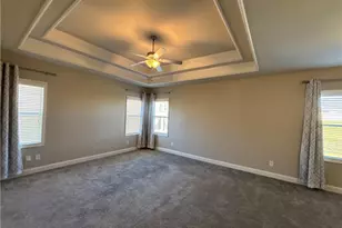 3566 Andover Wy, Buford, GA 30519 - Photo 19