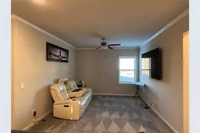 3566 Andover Way, Buford, GA 30519 - Photo 17