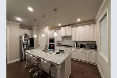 3566 Andover Way, Buford, GA 30519 - Photo 15