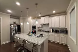 3566 Andover Wy, Buford, GA 30519 - Photo 15