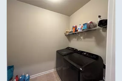 3566 Andover Way, Buford, GA 30519 - Photo 37