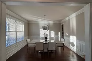 3566 Andover Wy, Buford, GA 30519 - Photo 31