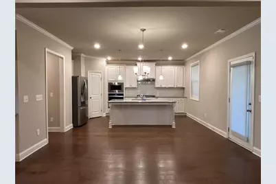 3566 Andover Way, Buford, GA 30519 - Photo 13