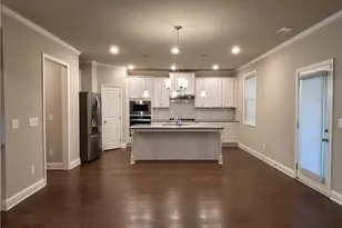 3566 Andover Wy, Buford, GA 30519 - Photo 13