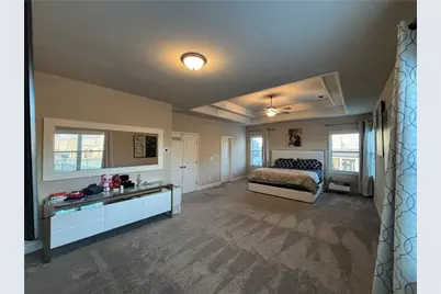 3566 Andover Way, Buford, GA 30519 - Photo 21