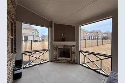 3566 Andover Way, Buford, GA 30519 - Photo 5