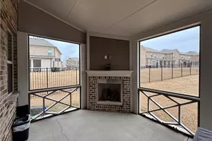 3566 Andover Wy, Buford, GA 30519 - Photo 5