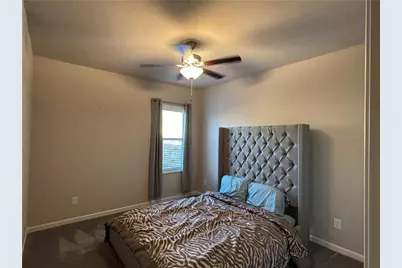 3566 Andover Way, Buford, GA 30519 - Photo 29