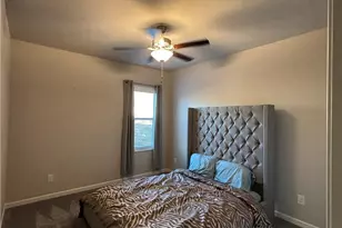 3566 Andover Wy, Buford, GA 30519 - Photo 29