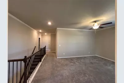 3566 Andover Way, Buford, GA 30519 - Photo 31