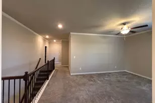3566 Andover Wy, Buford, GA 30519 - Photo 31