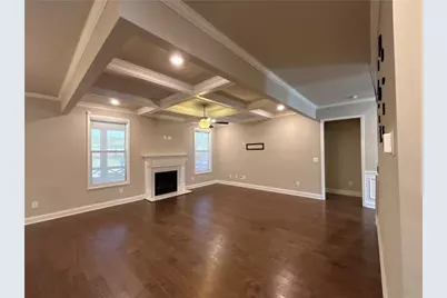 3566 Andover Way, Buford, GA 30519 - Photo 9