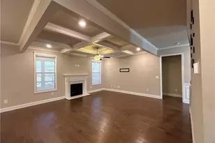 3566 Andover Wy, Buford, GA 30519 - Photo 9