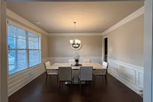3566 Andover Wy, Buford, GA 30519 - Photo 9