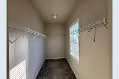 3566 Andover Way, Buford, GA 30519 - Photo 25