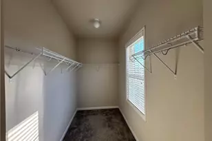 3566 Andover Wy, Buford, GA 30519 - Photo 25