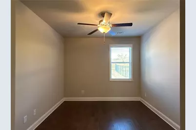 3566 Andover Way, Buford, GA 30519 - Photo 15