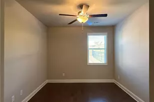 3566 Andover Wy, Buford, GA 30519 - Photo 15