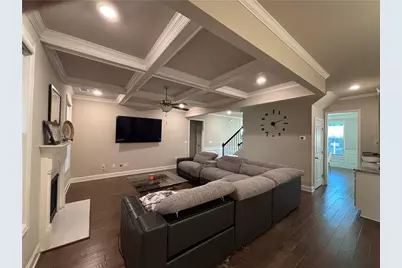 3566 Andover Way, Buford, GA 30519 - Photo 13