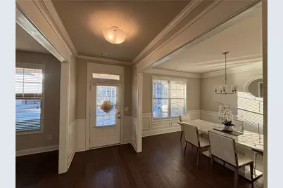 3566 Andover Way, Buford, GA 30519 - Photo 7