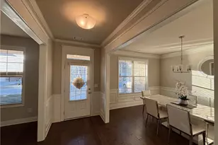 3566 Andover Wy, Buford, GA 30519 - Photo 7