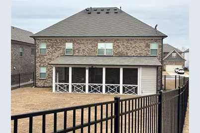 3566 Andover Way, Buford, GA 30519 - Photo 3