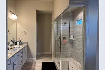 3566 Andover Way, Buford, GA 30519 - Photo 25