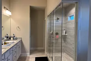 3566 Andover Wy, Buford, GA 30519 - Photo 25