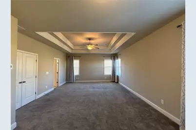 3566 Andover Way, Buford, GA 30519 - Photo 17