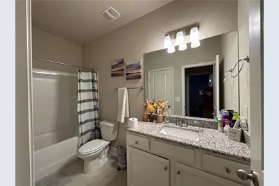 3566 Andover Way, Buford, GA 30519 - Photo 33