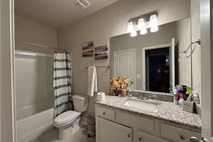 3566 Andover Wy, Buford, GA 30519 - Photo 33