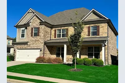 3566 Andover Way, Buford, GA 30519 - Photo 3