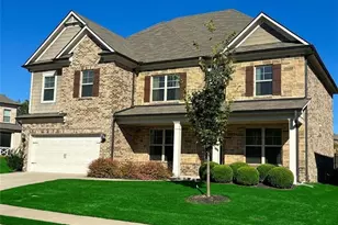 3566 Andover Wy, Buford, GA 30519 - Photo 3
