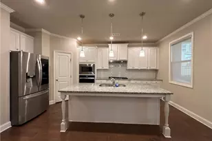 3566 Andover Wy, Buford, GA 30519 - Photo 11
