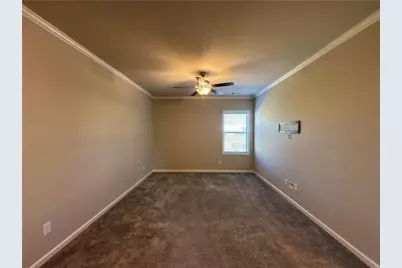 3566 Andover Way, Buford, GA 30519 - Photo 27