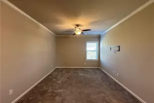 3566 Andover Wy, Buford, GA 30519 - Photo 27