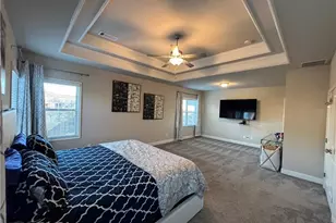 3566 Andover Wy, Buford, GA 30519 - Photo 23