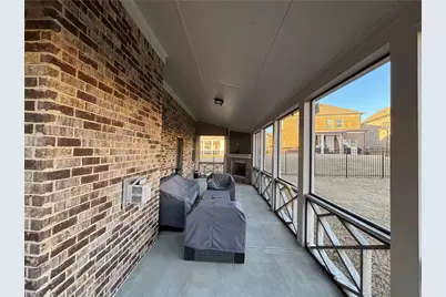 3566 Andover Way, Buford, GA 30519 - Photo 35