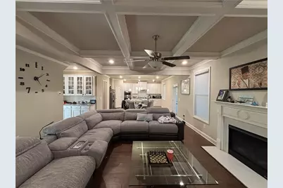 3566 Andover Way, Buford, GA 30519 - Photo 11