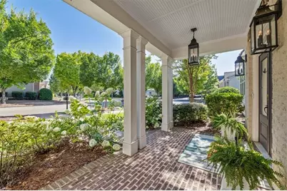 707 Saybeck Way, Milton, GA 30004 - Photo 5