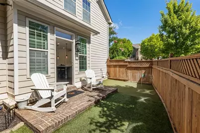 707 Saybeck Way, Milton, GA 30004 - Photo 59