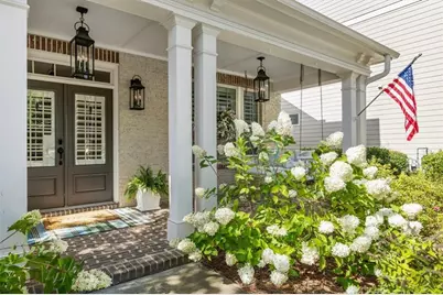 707 Saybeck Way, Milton, GA 30004 - Photo 3