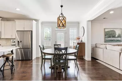 707 Saybeck Way, Milton, GA 30004 - Photo 19
