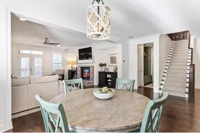707 Saybeck Way, Milton, GA 30004 - Photo 21
