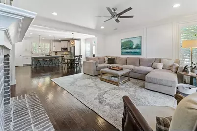 707 Saybeck Way, Milton, GA 30004 - Photo 23